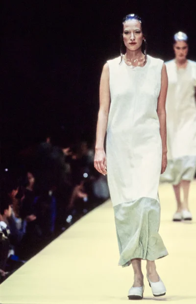 Look 26